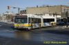 MBTA1214_123010_JDevlin.jpg
