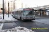 MBTA1222_123010_JDevlin.jpg