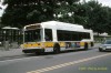 MBTA2179_061805_JDevlin.jpg