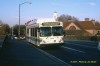 MBTA6000_112301_JDevlin.jpg