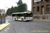 MVRTA0407_123105_JDevlin.jpg