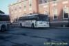 MVRTA8712_021701_JDevlin.jpg