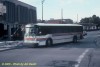 MVRTA9101_021701_JDevlin.jpg