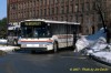 MVRTA9608_122807_JDevlin.jpg