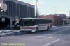 MVRTA9912_021701_JDevlin.jpg