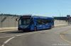 Massport4204_092813_JDevlin.jpg