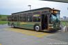 NFTA1066_100512_JDevlin.jpg