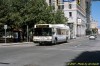 NFTA2704_WashnClntn_090107_JDevlin.jpg
