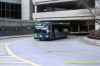 National4_122908_JDevlin.jpg