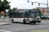 RGRTA107_082705_JDevlin.jpg