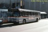 RGRTA1127_040904_JDevlin.jpg