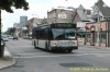 RGRTA1281_082705_JDevlin.jpg