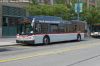 RGRTA1325_070613_JDevlin.jpg