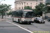 RGRTA132_082705_JDevlin.jpg