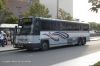 RGRTA222_083109_JDevlin.jpg