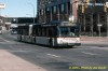 RGRTA323_040904_JDevlin.jpg