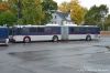 RGRTA352_100612_JDevlin.jpg