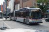 RGRTA371_070613_JDevlin.jpg