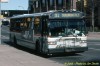 RGRTA407_040904_JDevlin.jpg
