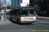 RGRTA505_040904_JDevlin.jpg
