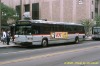 RGRTA608_082402_JDevlin.jpg
