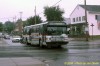 RGRTA685_082402_JDevlin.jpg