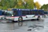 RGRTA918_100612_JDevlin.jpg