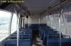 RIPTA7811int_021980_JDevlin.jpg