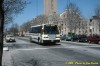 RIPTA7817_042390_JDevlin.jpg