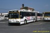 RIPTA833_091088_JDevlin.jpg