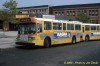 SRTA7503_091088_JDevlin.jpg