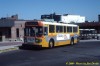SRTA7867_042390_JDevlin.jpg
