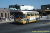 SRTA8173_042390_JDevlin.jpg