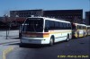 SRTA8907_042390_JDevlin.jpg