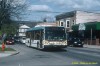 TCAT104s.jpg