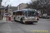 TCAT130_121710_JDevlin.jpg