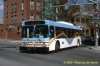 TCAT206_042404_JDevlin.jpg