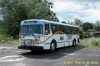 TCAT230_071099_JDevlin.jpg