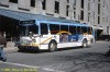 TCAT60_032108_JDevlin.jpg