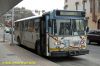 TCAT66_121710_JDevlin.jpg