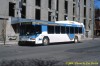 TCAT701_032108_JDevlin.jpg