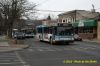 TCAT901_121710_JDevlin.jpg