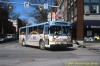 TCAT913_032108_JDevlin.jpg