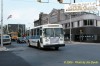 UTA549_070699_JDevlin.jpg