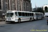 UTA566_070699_JDevlin.jpg