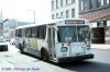 UTA577_070699_JDevlin.jpg