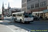 UTA604_111304_JDevlin.jpg