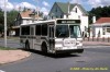 VIP100_080605_JDevlin.jpg