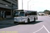 VIP80_080605_JDevlin.jpg