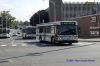 Wheels172_071709_JDevlin.jpg